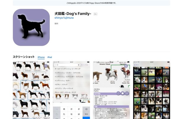 犬の系統図を見たくて検索すると スイスレストラン セントバーナード公式サイト 東京都調布市仙川