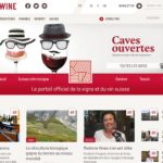 スイスワインプロモーション(Swiss Wine Promotion)