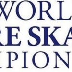 世界フィギュアスケート選手権のTV生中継