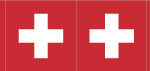 8月は皆様お待ちかねの恒例“スイスフェア”です